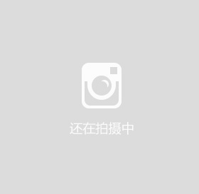把握网站建设中忽略的因素，制定正确营销思路